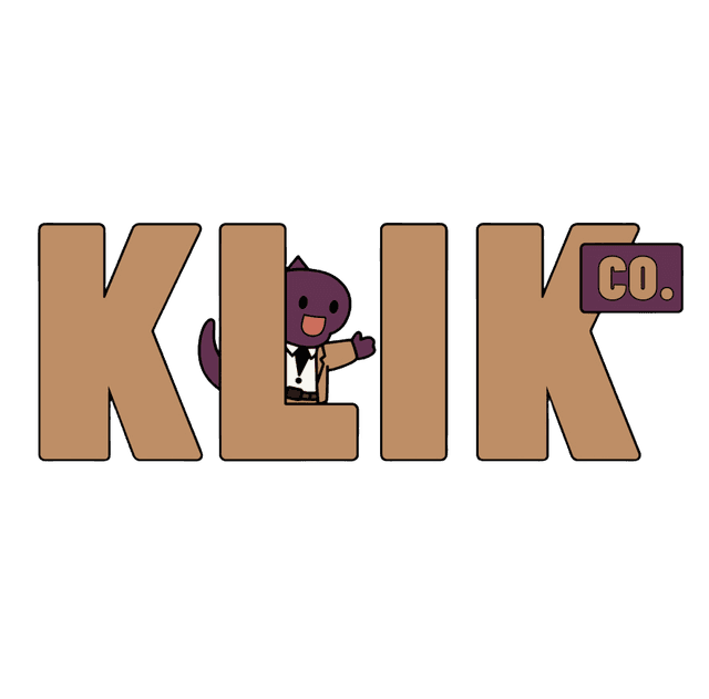 KLIK Marketing & Co.